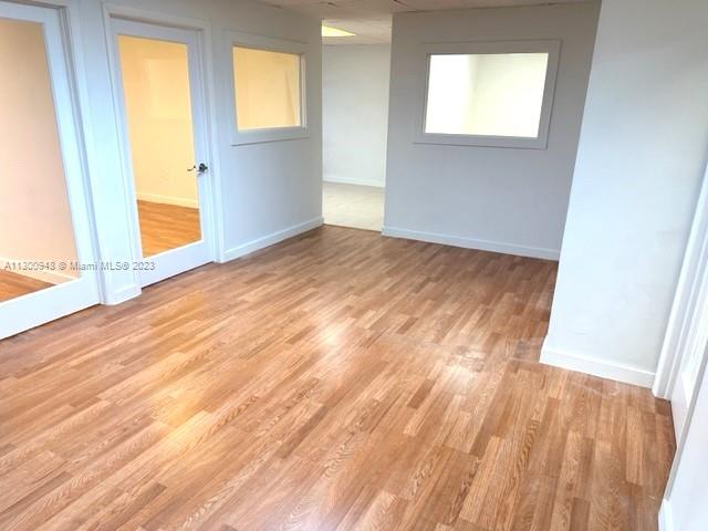 See details / sq. ft. $ 2023-01-13 0 Photo