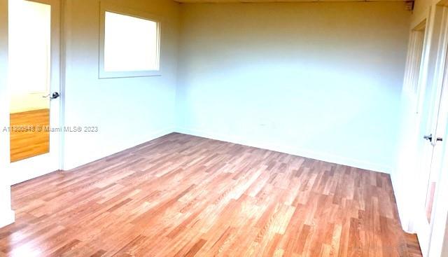 See details / sq. ft. $ 2023-01-13 0 Photo