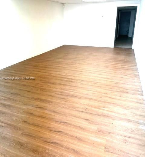 See details / sq. ft. $ 2023-01-13 0 Photo