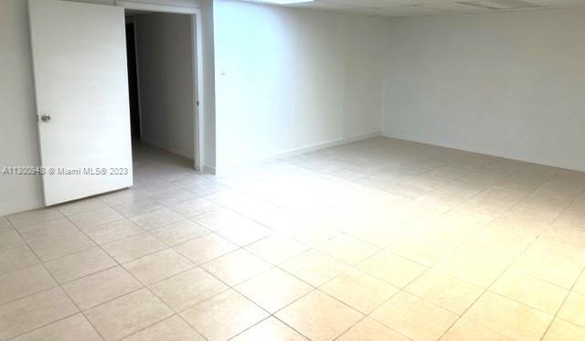 See details / sq. ft. $ 2023-01-13 0 Photo
