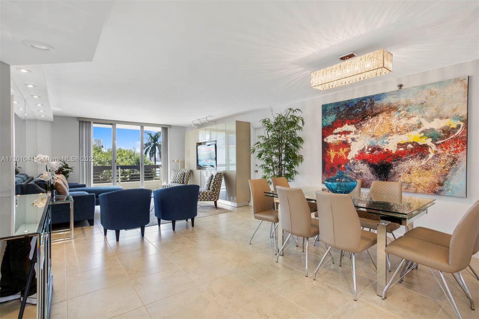 Photo of 3600 Mystic Pointe Dr #414, Aventura, Florida, 33180 -