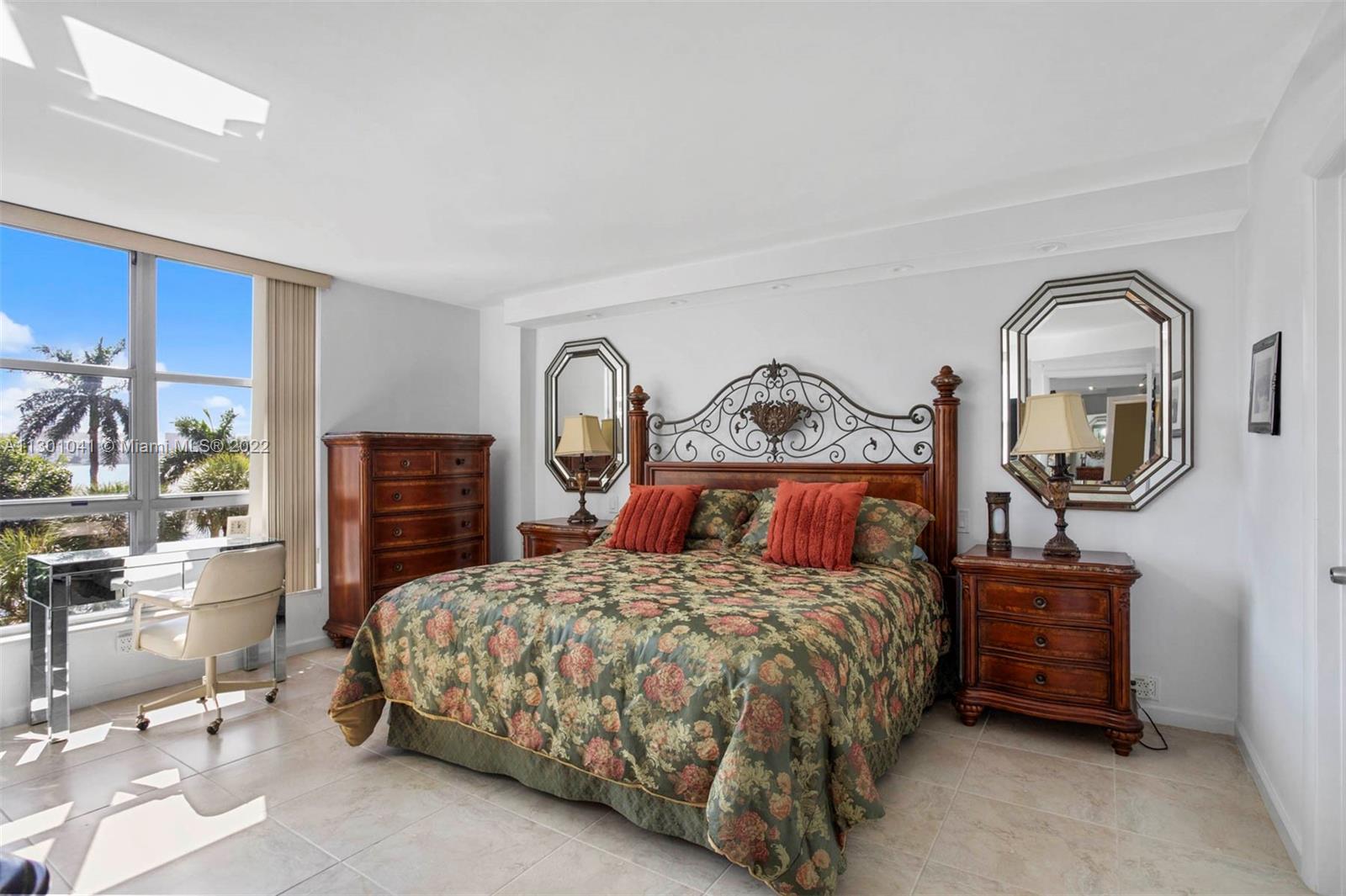 Photo of 3600 Mystic Pointe Dr #414, Aventura, Florida, 33180 -