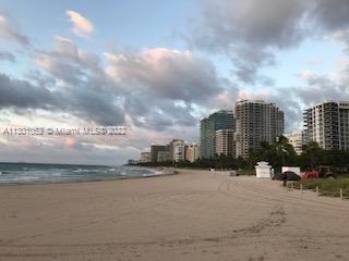 Photo of 8925 Collins Ave #Penthouse 12D, Surfside, Florida, 33154 -