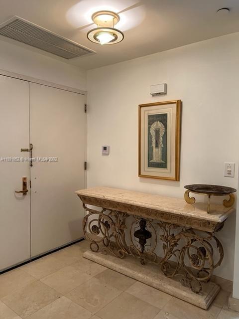 Photo of 8925 Collins Ave #Penthouse 12D, Surfside, Florida, 33154 -