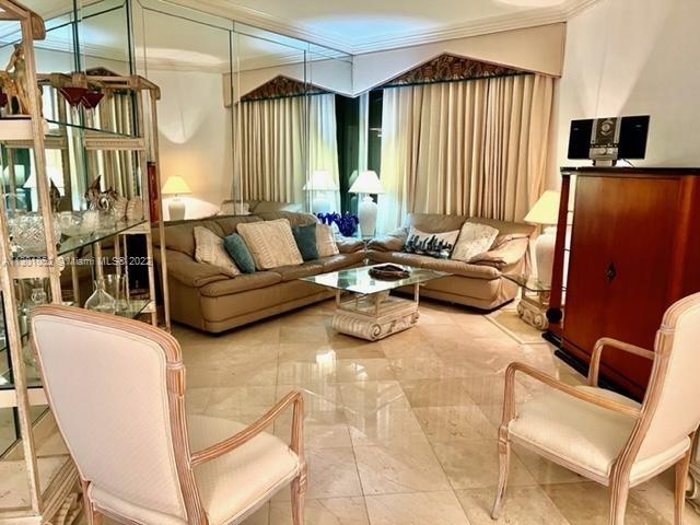 Photo of 8925 Collins Ave #Penthouse 12D, Surfside, Florida, 33154 -