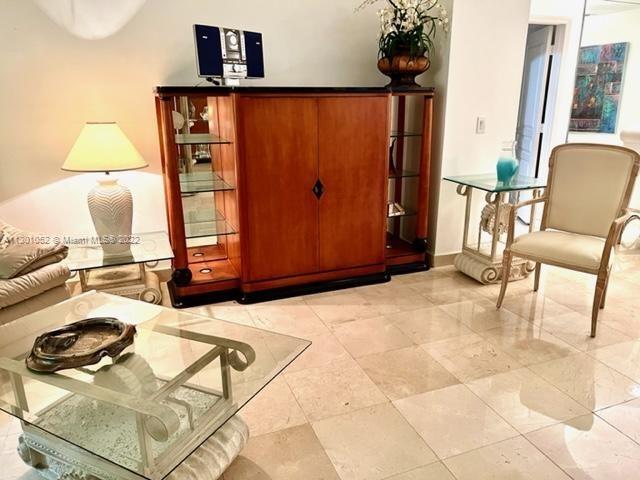 Photo of 8925 Collins Ave #Penthouse 12D, Surfside, Florida, 33154 -