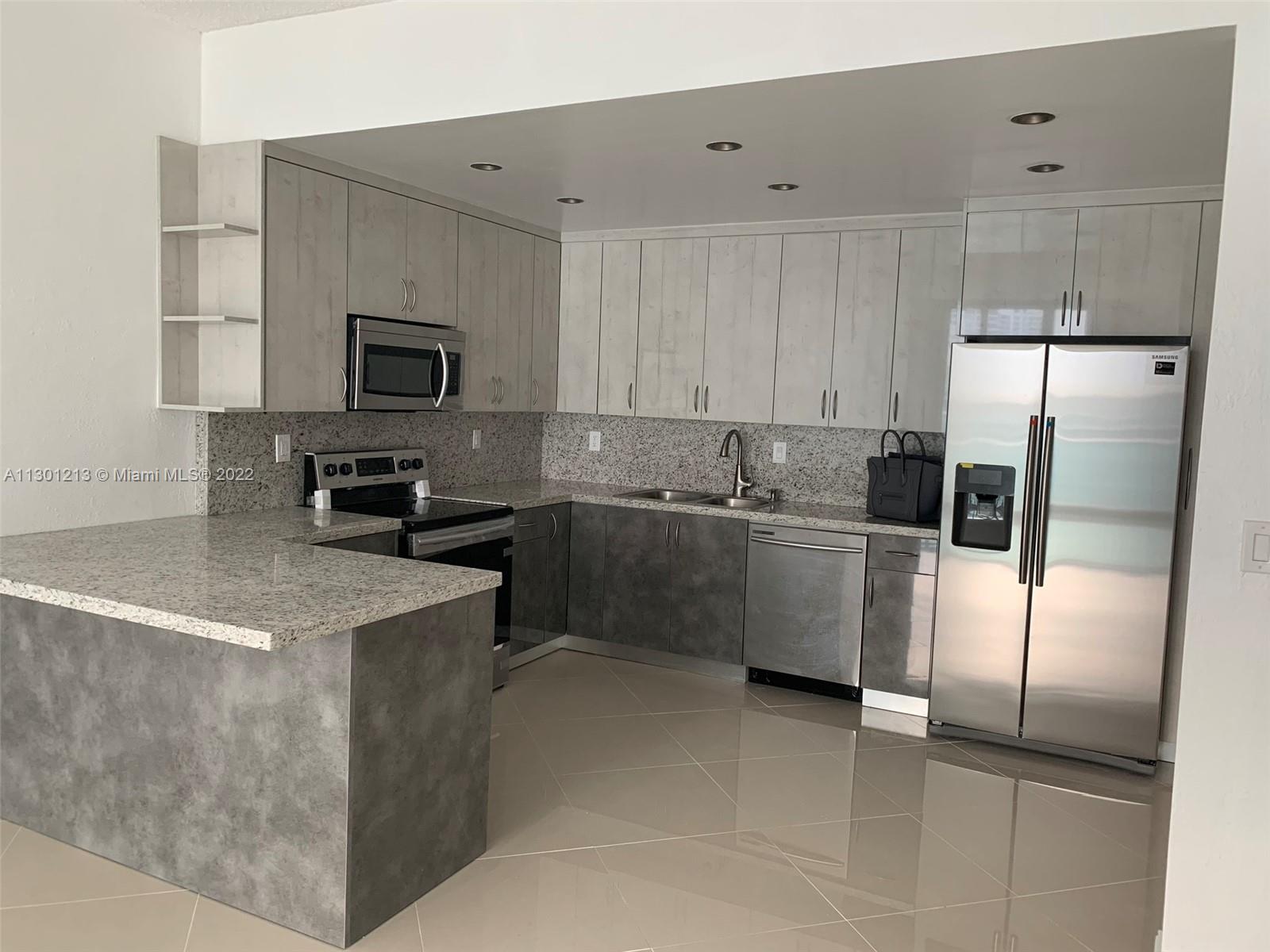 Photo of 19380 Collins Ave #1506, Sunny Isles Beach, Florida, 33160 -