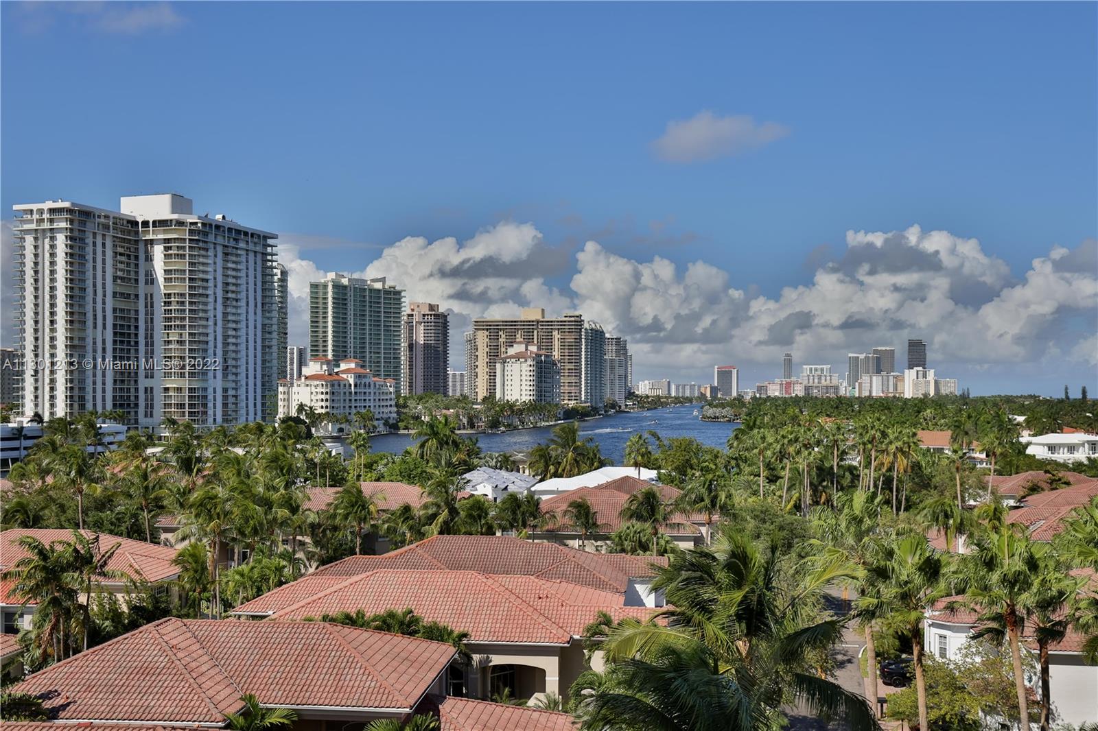 Photo of 19380 Collins Ave #1506, Sunny Isles Beach, Florida, 33160 -
