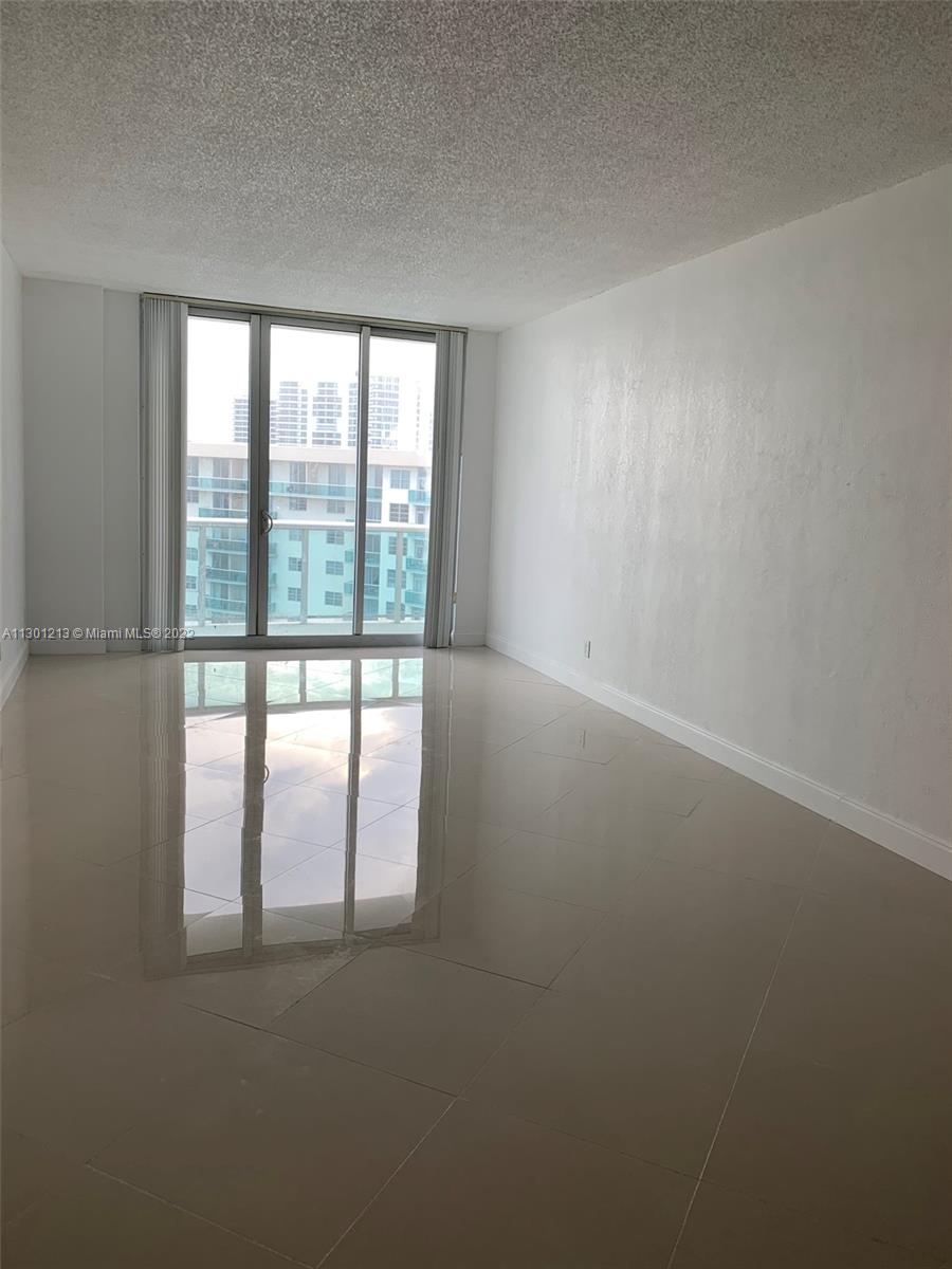 Photo of 19380 Collins Ave #1506, Sunny Isles Beach, Florida, 33160 -