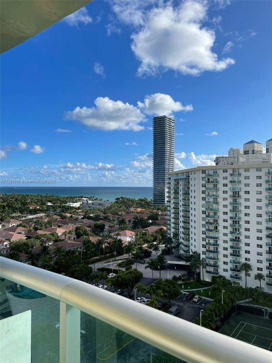 Photo of 19380 Collins Ave #1506, Sunny Isles Beach, Florida, 33160 -