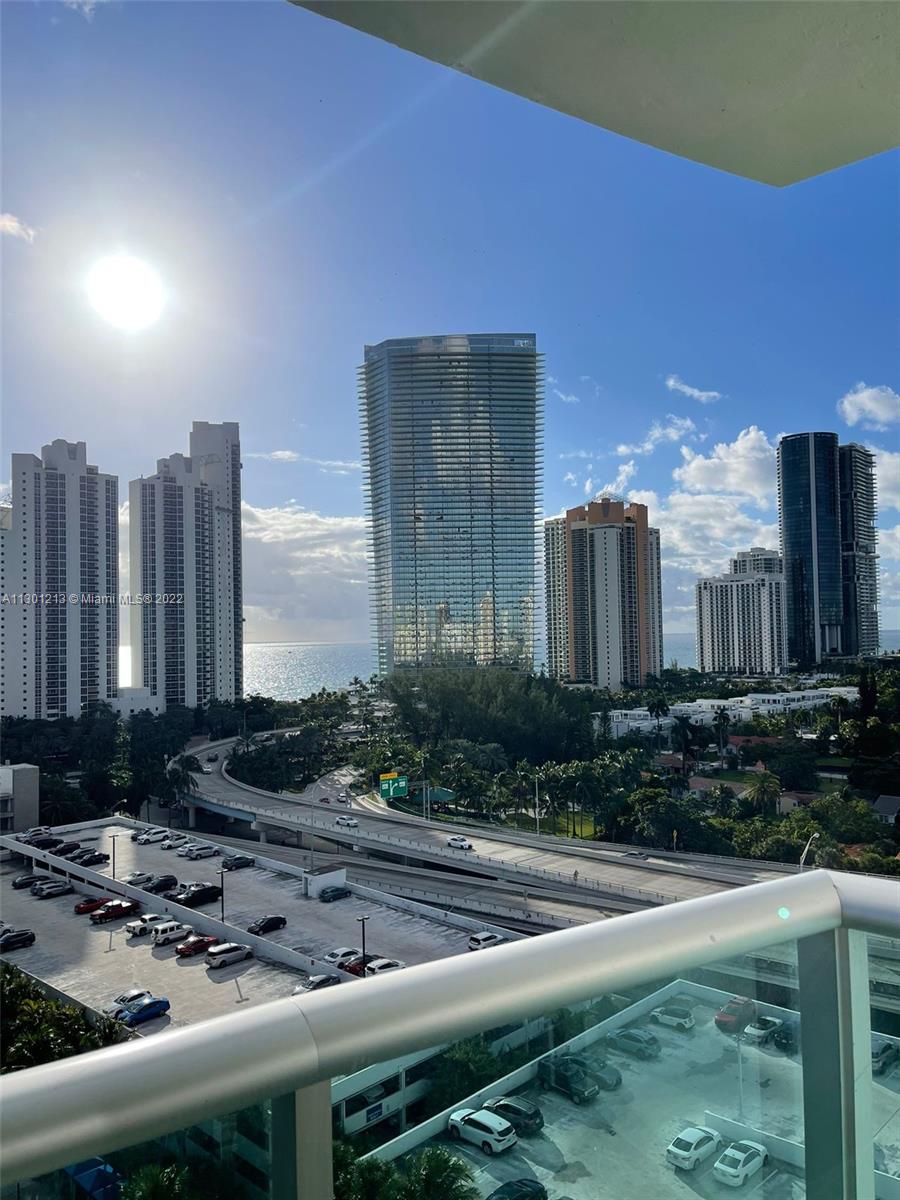 Photo of 19380 Collins Ave #1506, Sunny Isles Beach, Florida, 33160 -