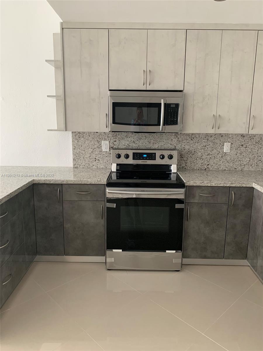 Photo of 19380 Collins Ave #1506, Sunny Isles Beach, Florida, 33160 -
