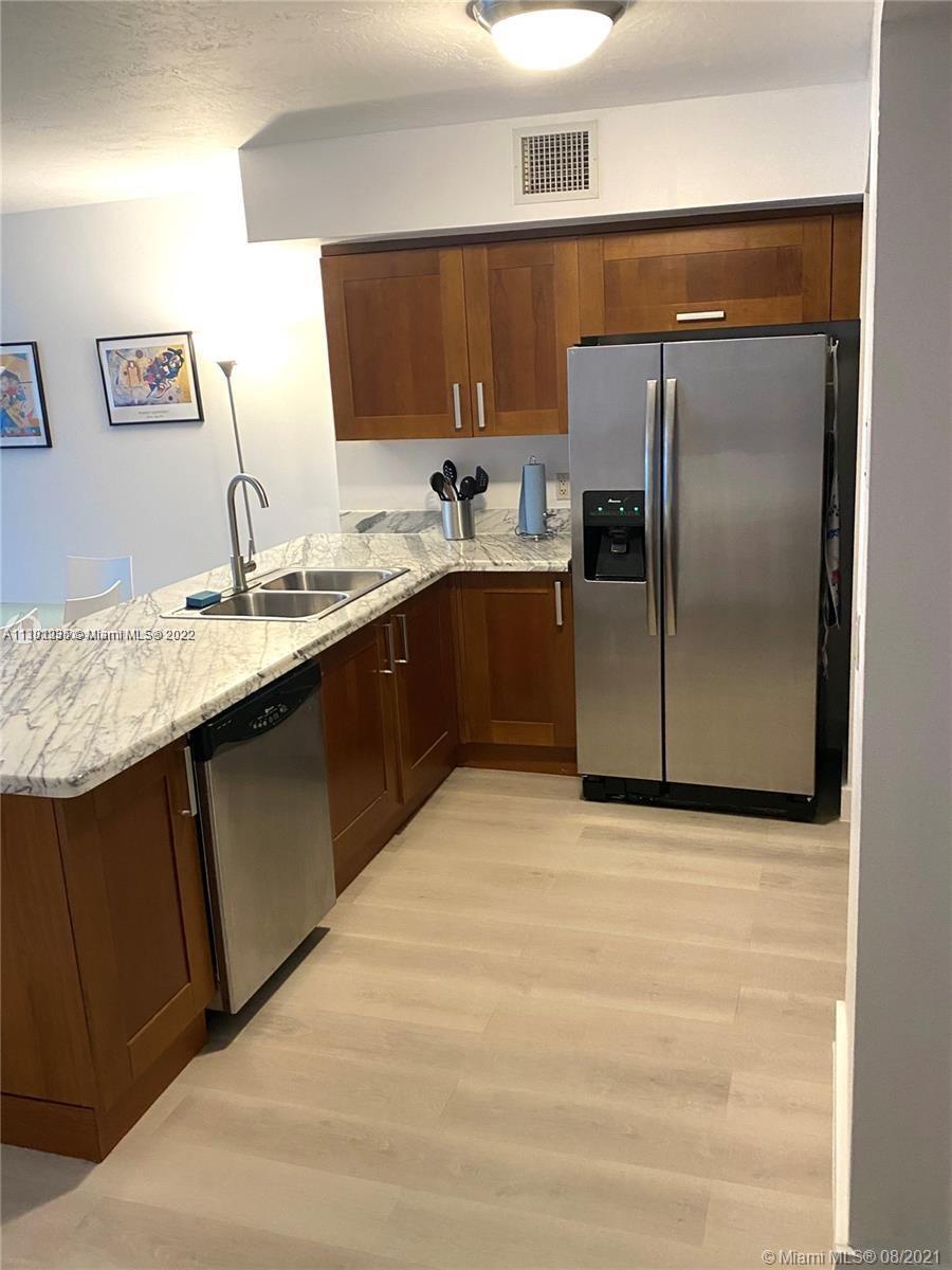 Photo of 9499 Collins Ave #704, Surfside, Florida, 33154 -