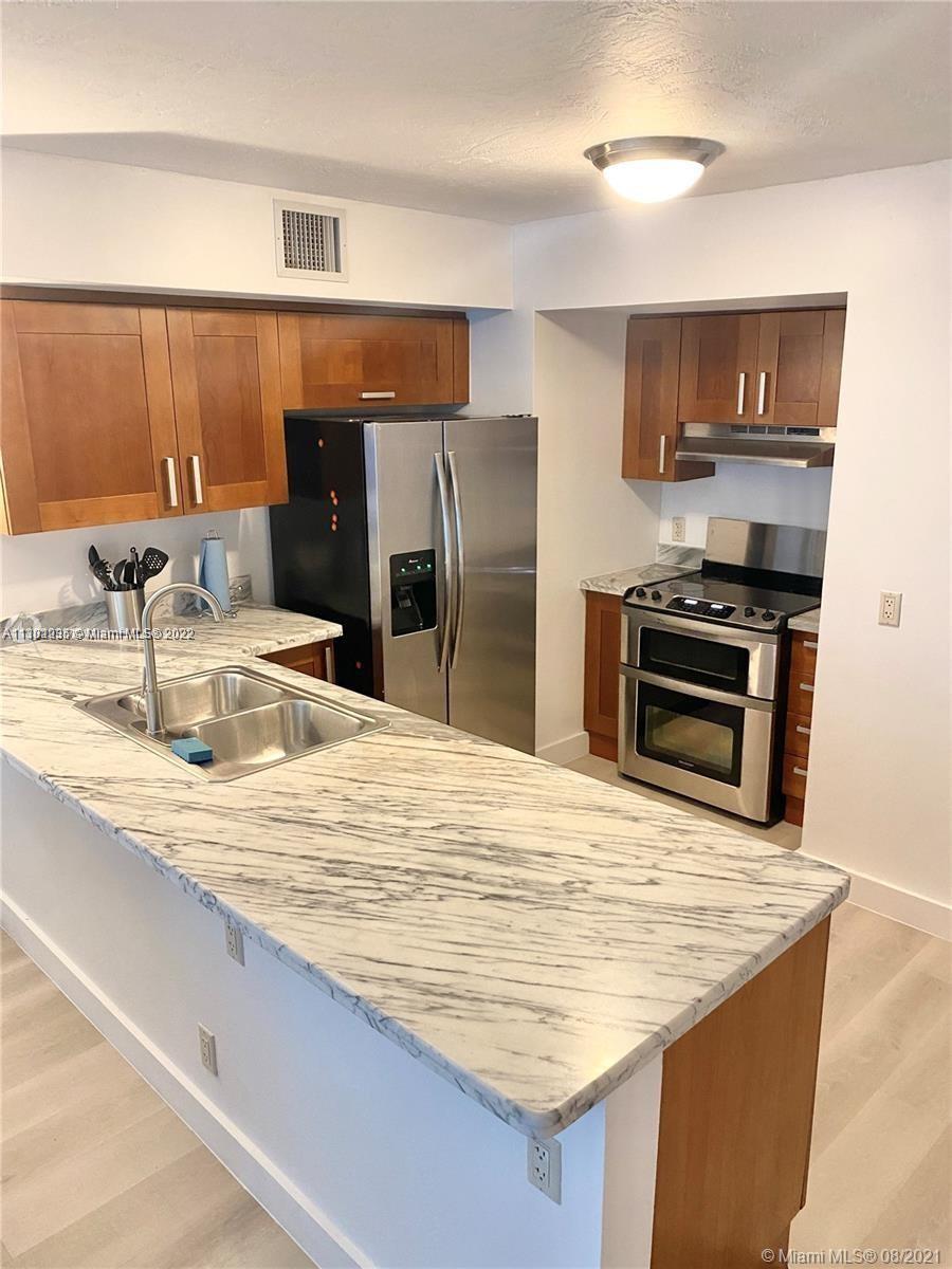Photo of 9499 Collins Ave #704, Surfside, Florida, 33154 -