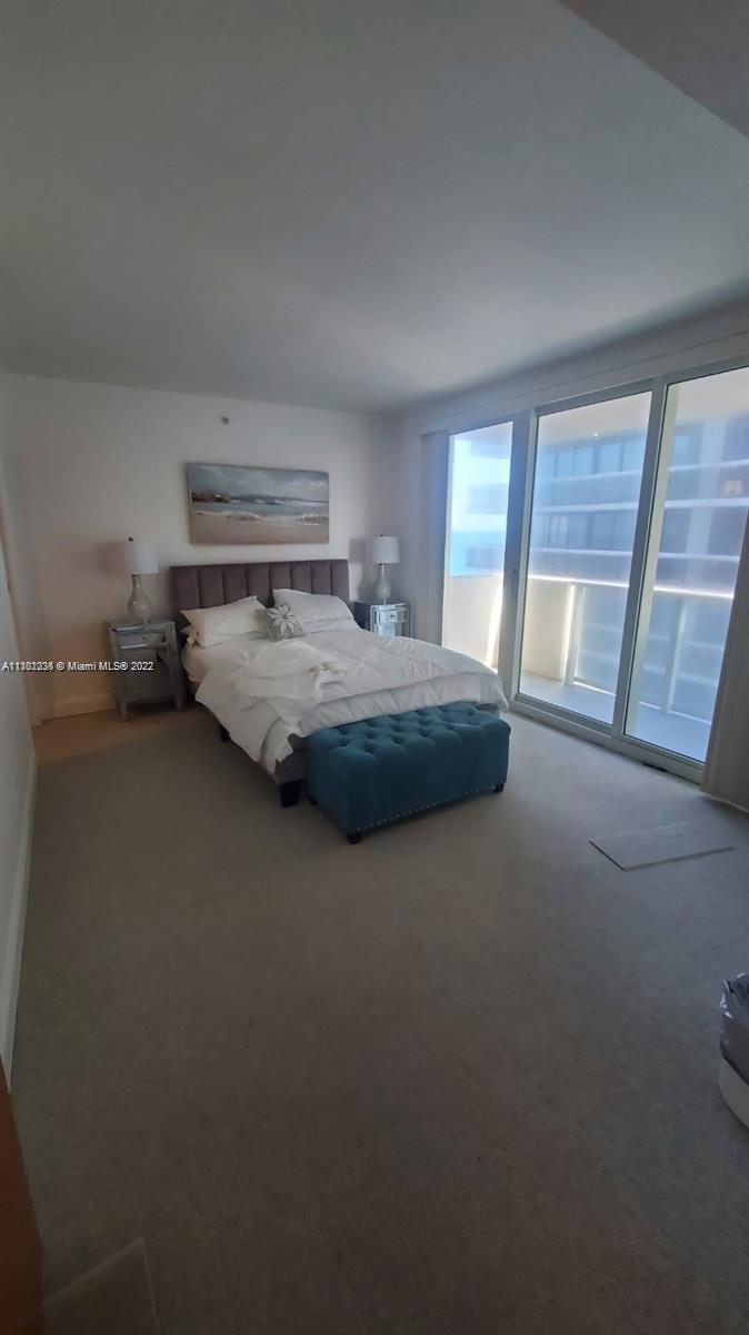 Photo of 9499 Collins Ave #704, Surfside, Florida, 33154 -