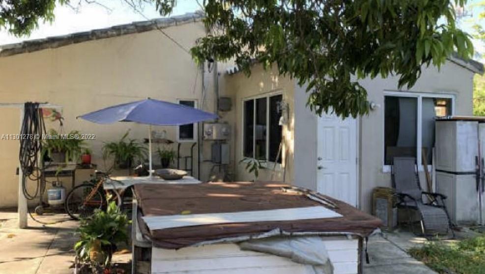 See details / 1446 sq. ft. $ 2022-12-28 0 Photo