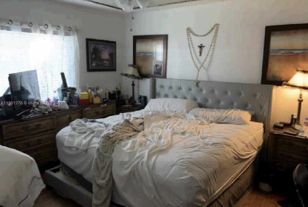 See details / 1446 sq. ft. $ 2022-12-28 0 Photo