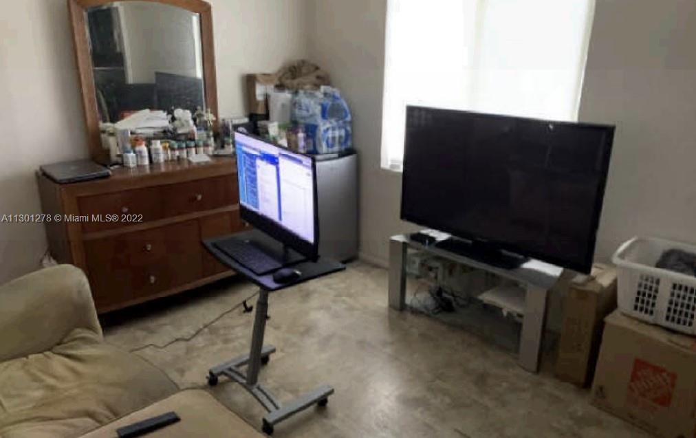 See details / 1446 sq. ft. $ 2022-12-28 0 Photo