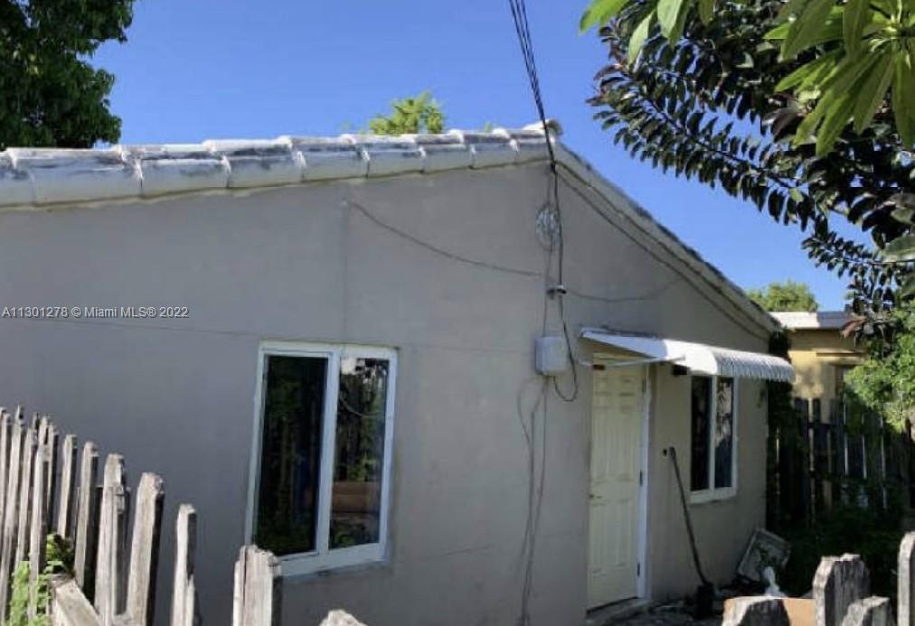 See details / 1446 sq. ft. $ 2022-12-28 0 Photo