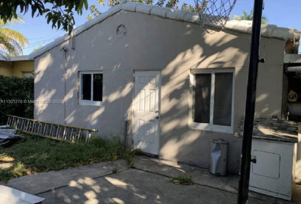 See details / 1446 sq. ft. $ 2022-12-28 0 Photo