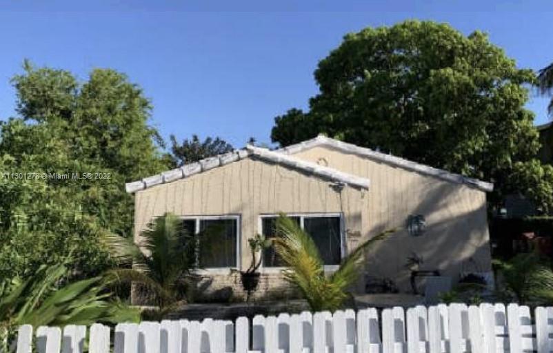 See details / 1446 sq. ft. $ 2022-12-28 0 Photo