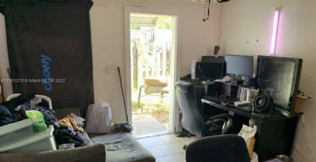 See details / 1446 sq. ft. $ 2022-12-28 0 Photo