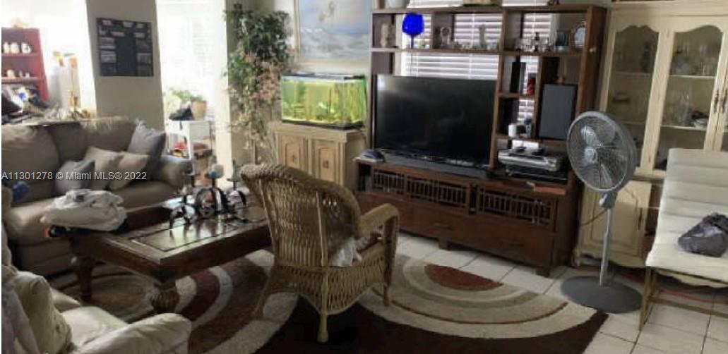 See details / 1446 sq. ft. $ 2022-12-28 0 Photo