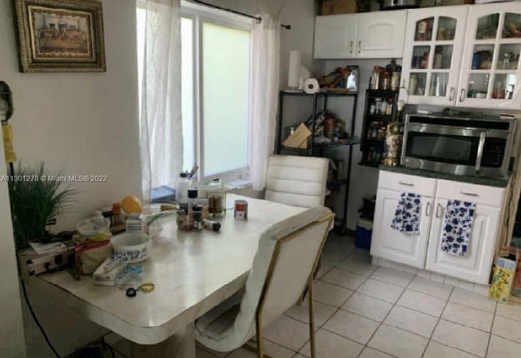 See details / 1446 sq. ft. $ 2022-12-28 0 Photo