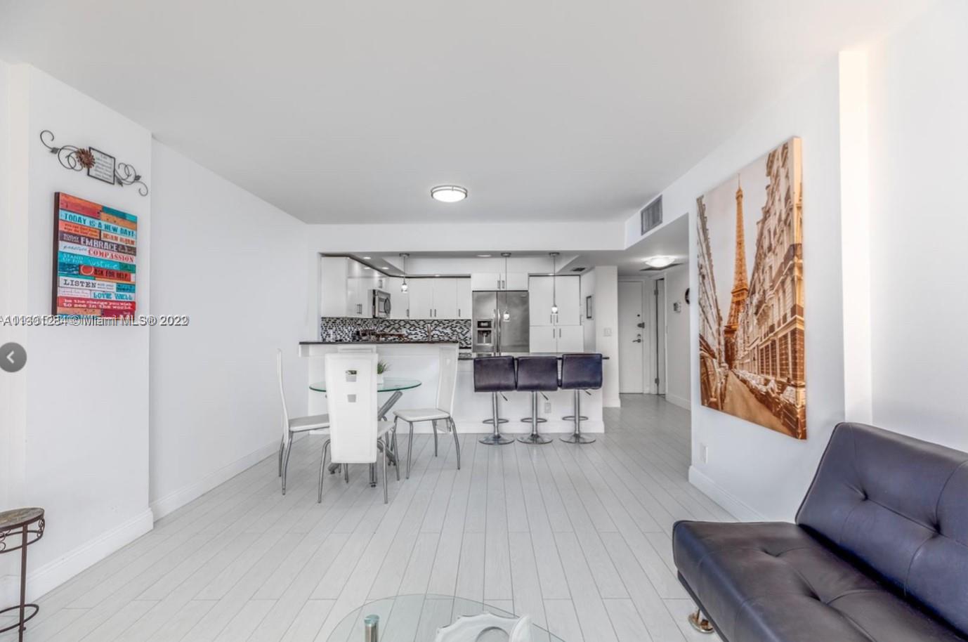 Photo of 1500 Ocean Dr #5I, Hollywood, Florida, 33019 -