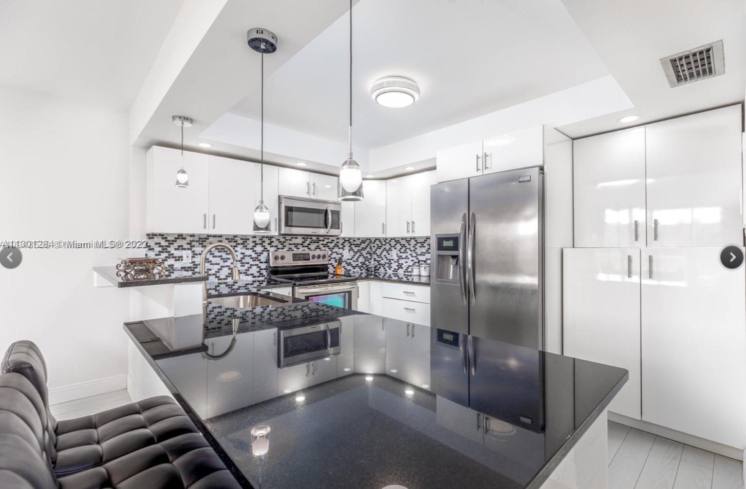 Photo of 1500 Ocean Dr #5I, Hollywood, Florida, 33019 -