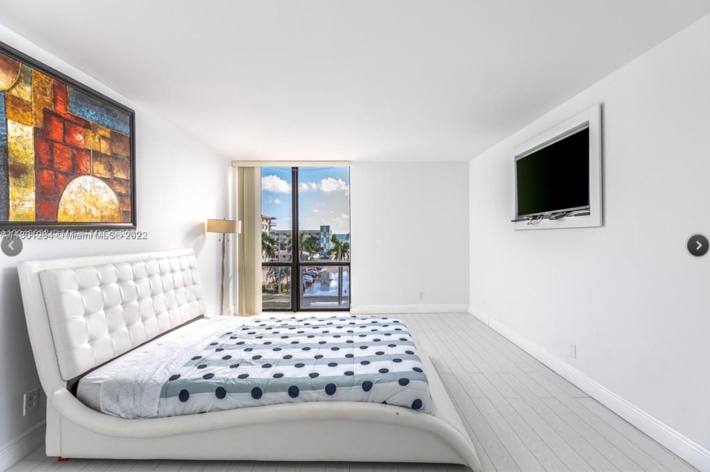 Photo of 1500 Ocean Dr #5I, Hollywood, Florida, 33019 -