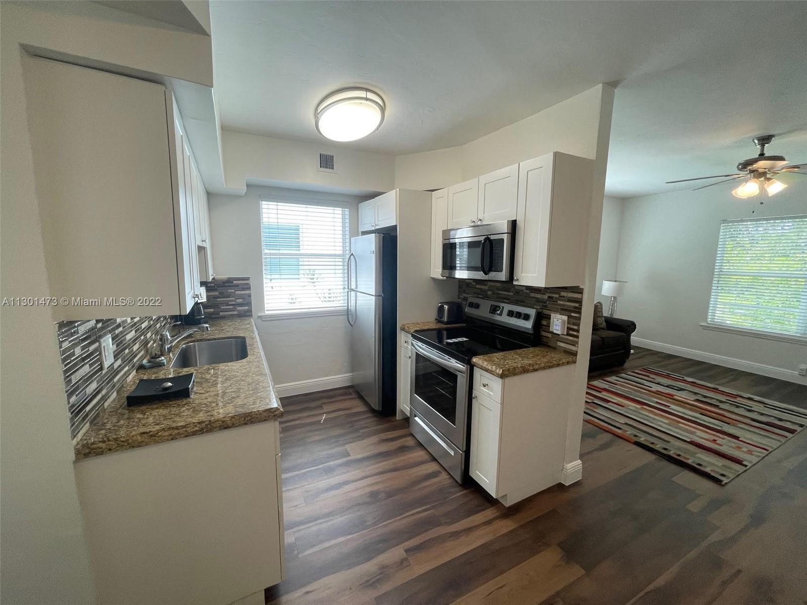 See details / 3721 sq. ft. $ 2022-11-10 0 Photo