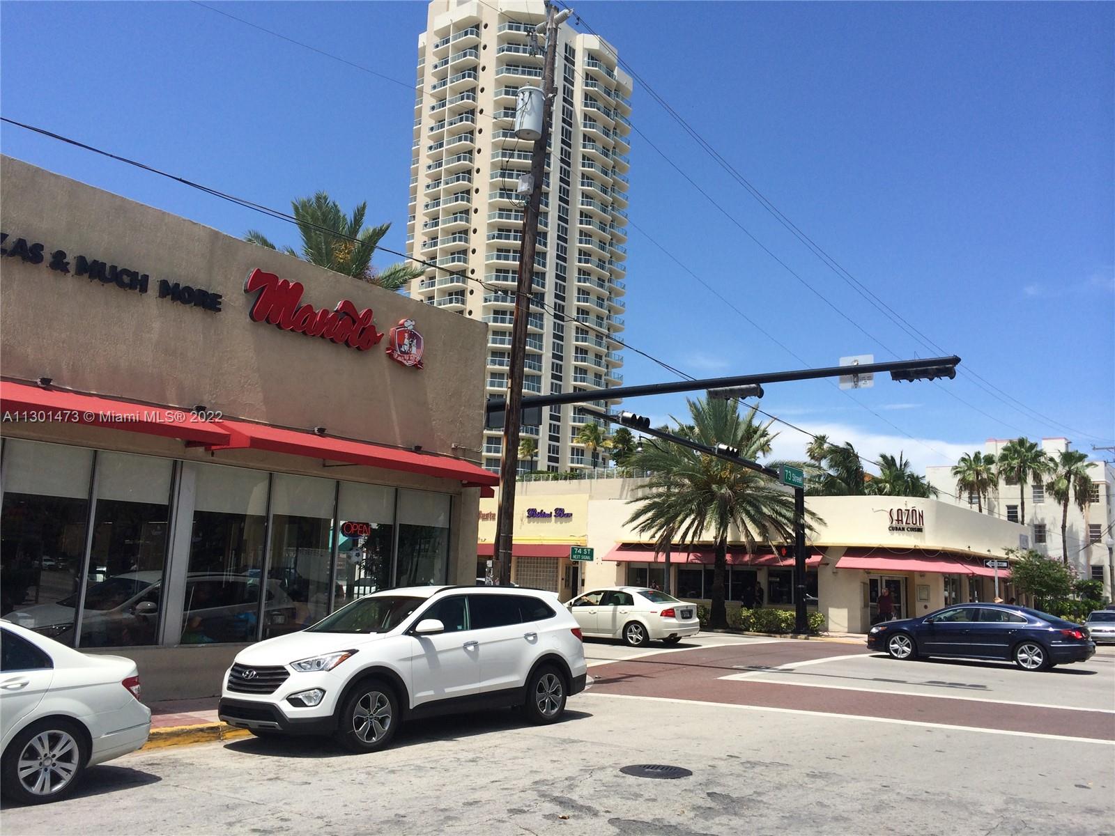 See details / 3721 sq. ft. $ 2022-11-10 0 Photo
