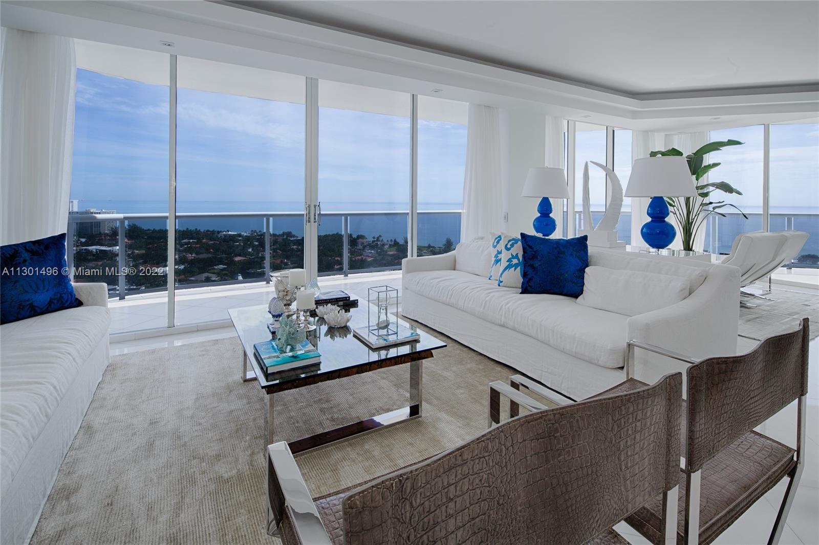 Photo of 3802 207th St #2601, Aventura, Florida, 33180 -