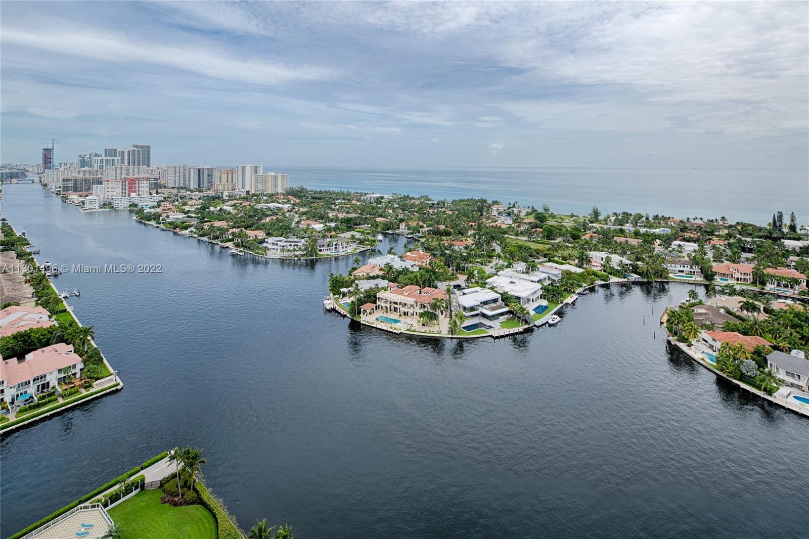 Photo of 3802 207th St #2601, Aventura, Florida, 33180 -