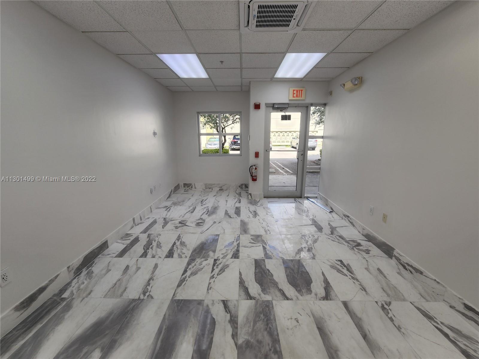 See details 132 / sq. ft. $ 2022-11-10 0 Photo