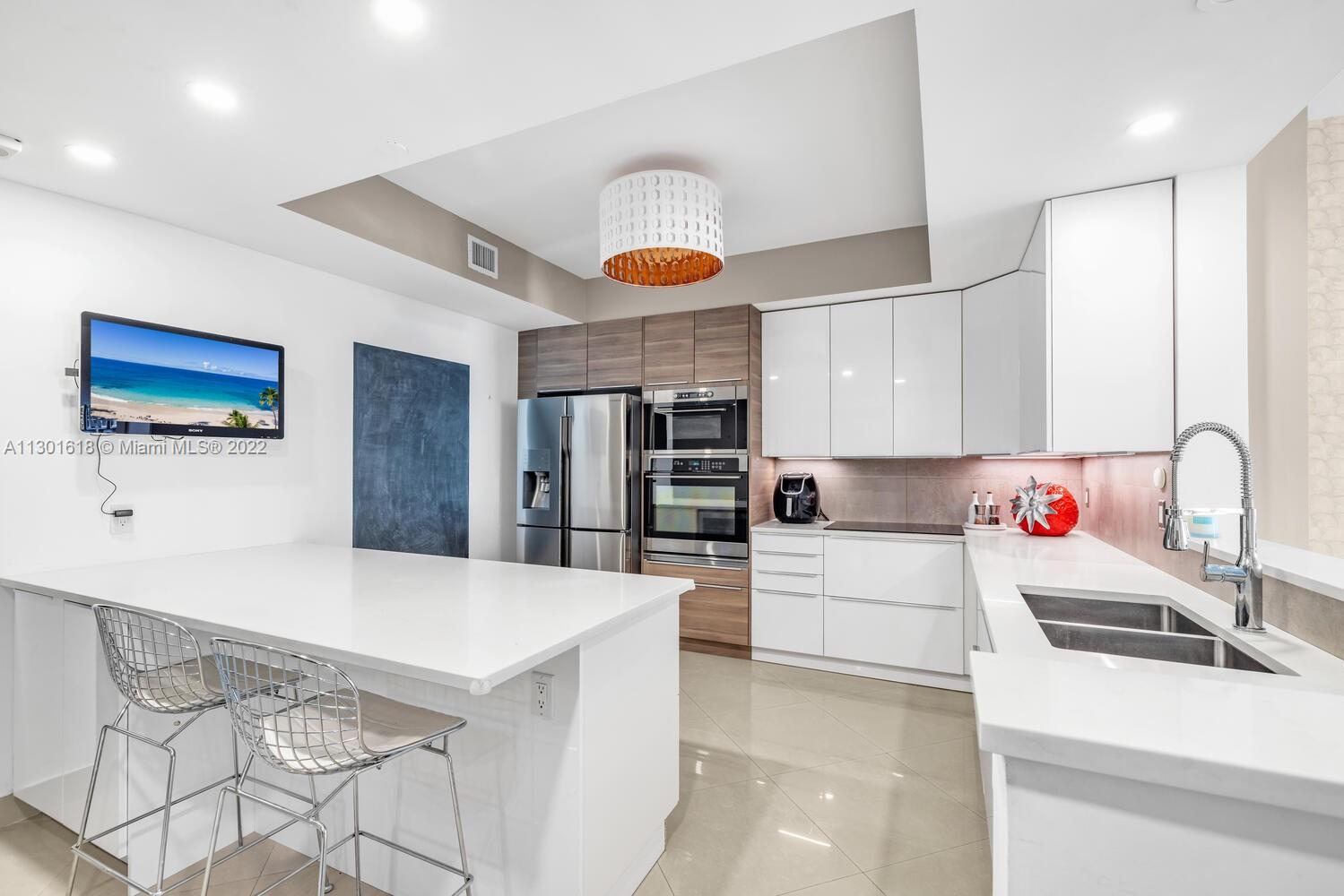 Photo of 3340 190th St #1408, Aventura, Florida, 33180 -