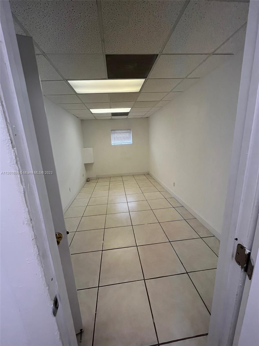 See details 9 / sq. ft. $ 2023-01-21 0 Photo