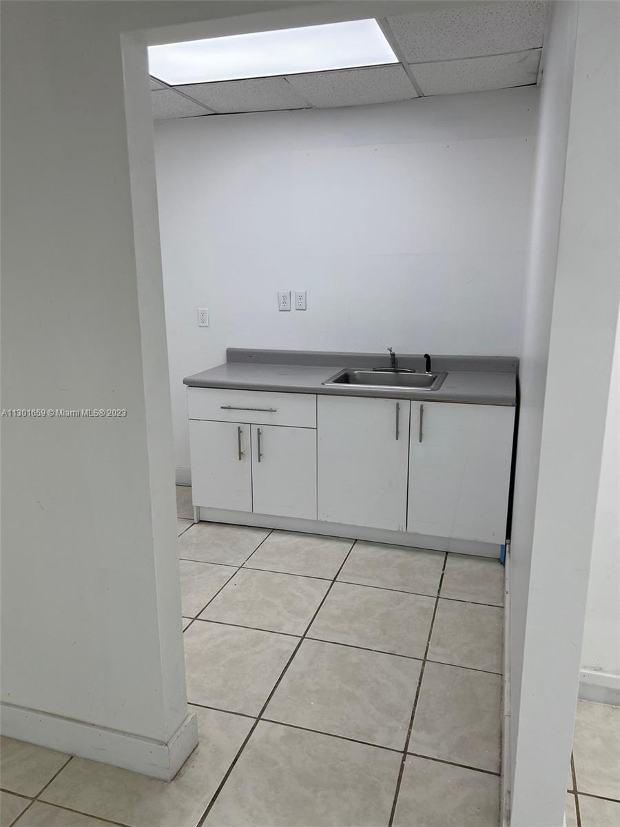 See details 9 / sq. ft. $ 2023-01-21 0 Photo