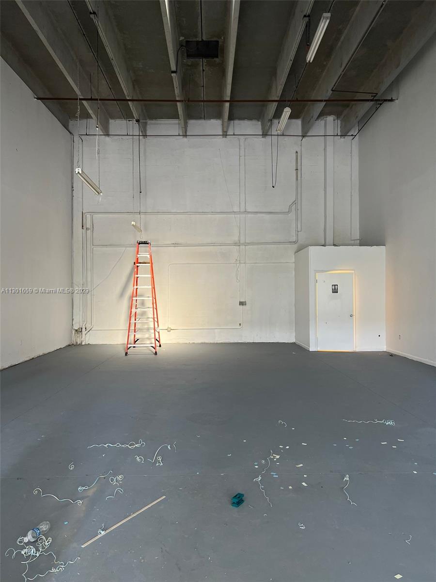 See details 9 / sq. ft. $ 2023-01-21 0 Photo