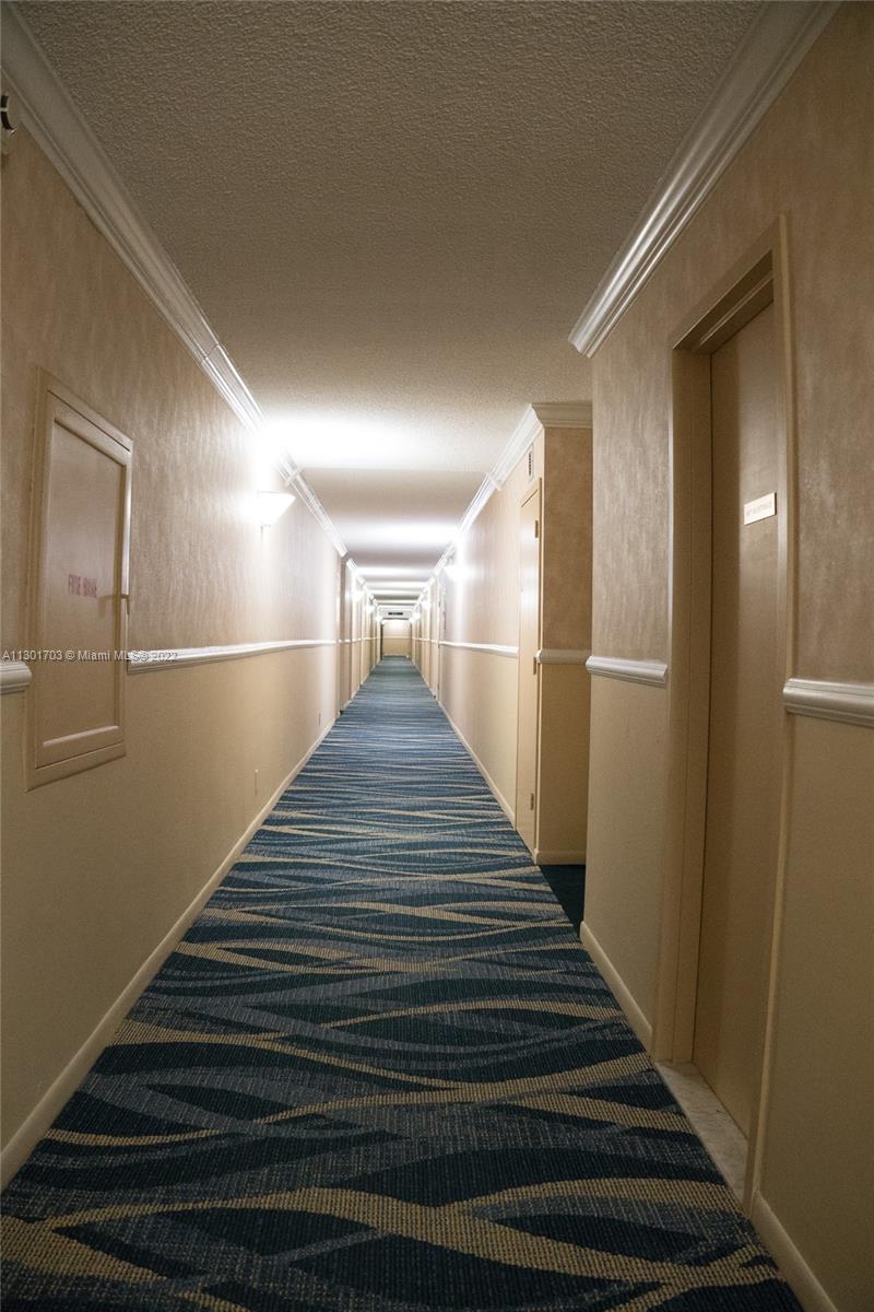 Photo of 3800 Ocean Dr #523, Hollywood, Florida, 33019 -