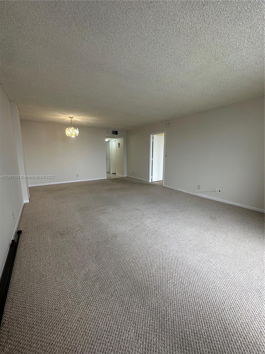 Photo of 3800 Ocean Dr #523, Hollywood, Florida, 33019 -