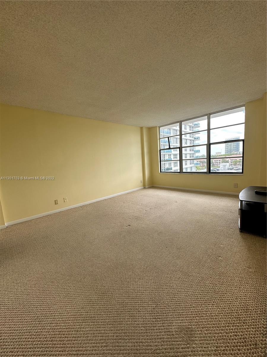 Photo of 3800 Ocean Dr #523, Hollywood, Florida, 33019 -