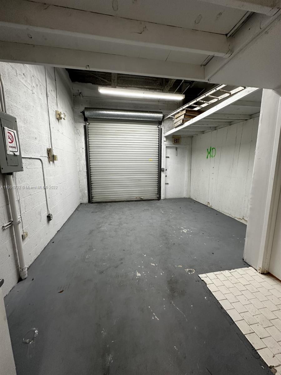 See details 106 / sq. ft. $ 2022-11-11 0 Photo