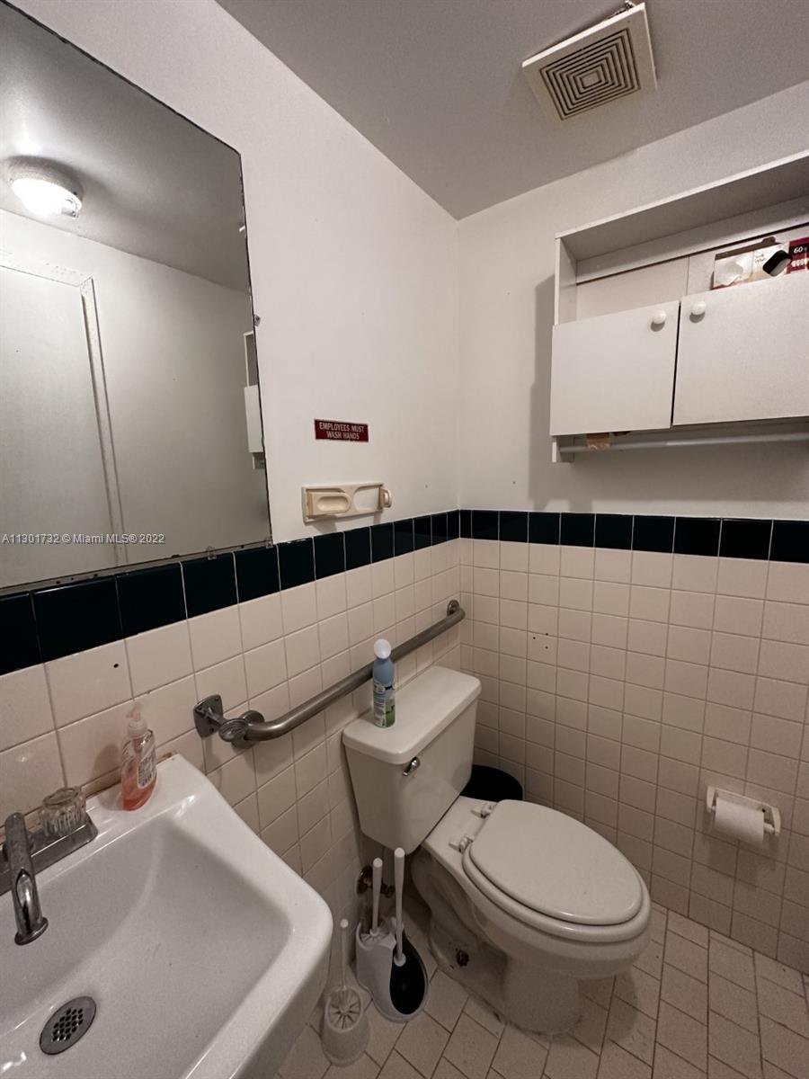 See details 106 / sq. ft. $ 2022-11-11 0 Photo