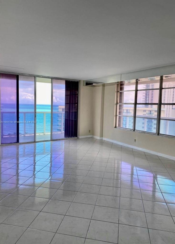 Photo of 3800 Ocean #1712 A, Hollywood, Florida, 33019 -