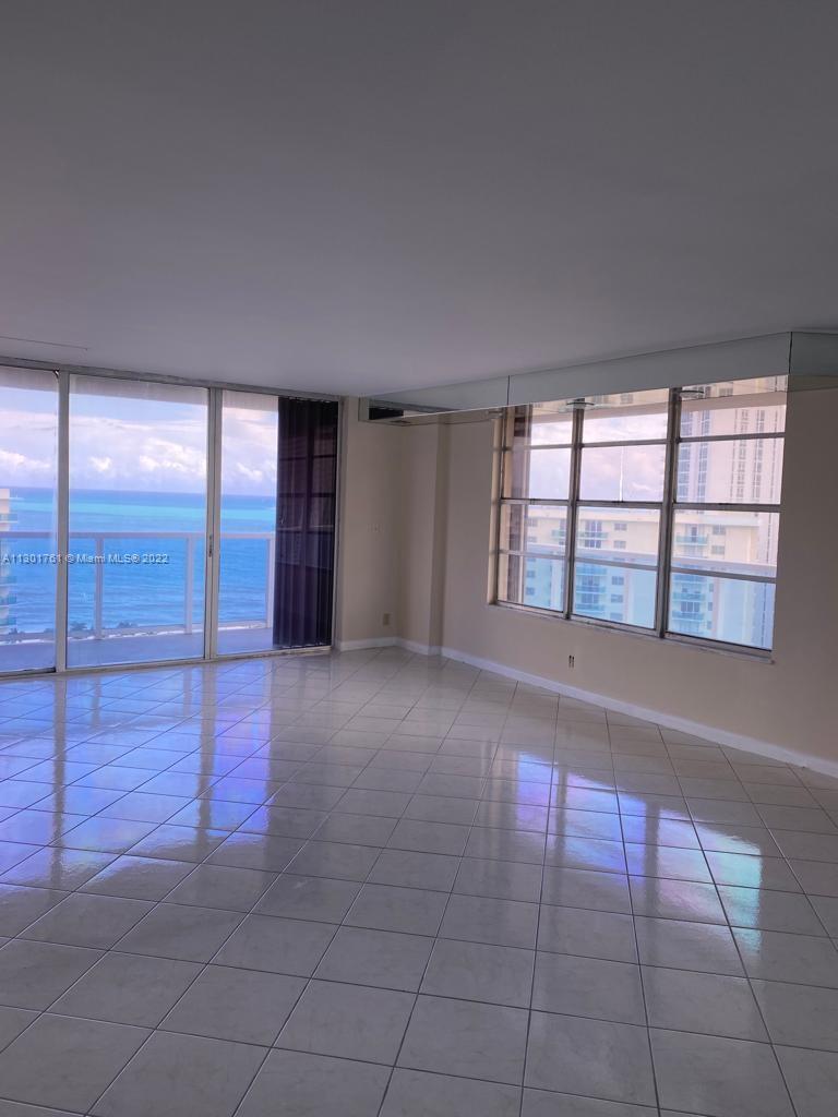 Photo of 3800 Ocean #1712 A, Hollywood, Florida, 33019 -