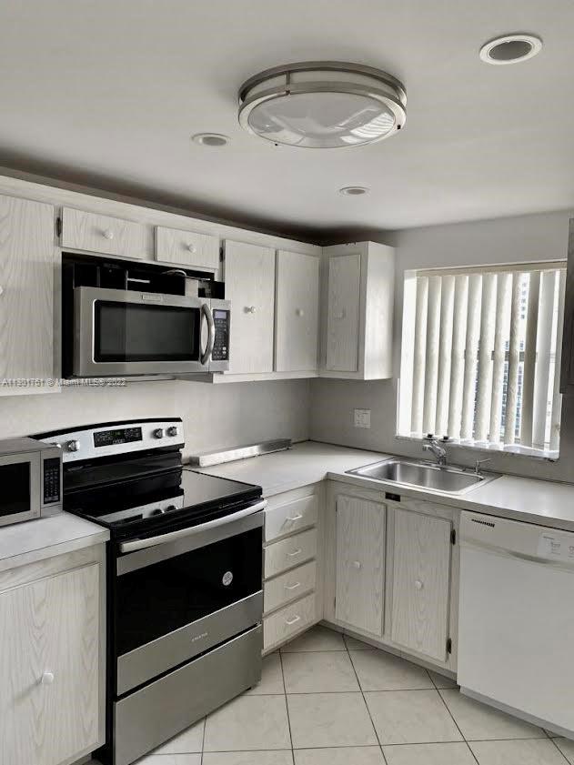 Photo of 3800 Ocean #1712 A, Hollywood, Florida, 33019 -