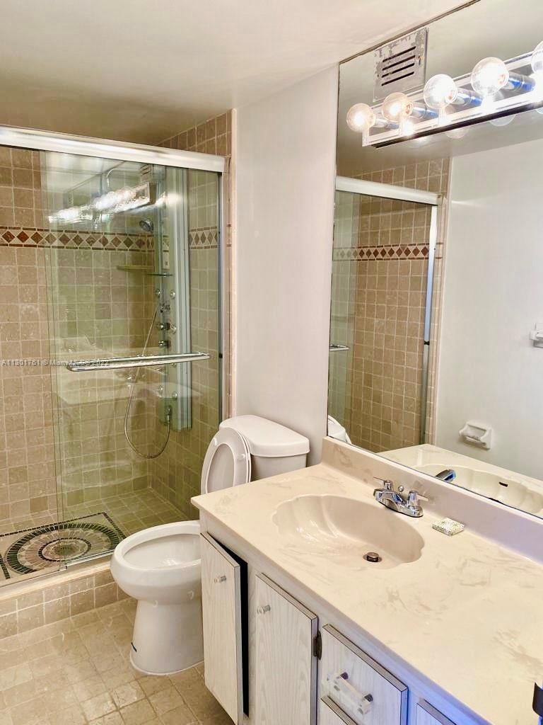 Photo of 3800 Ocean #1712 A, Hollywood, Florida, 33019 -
