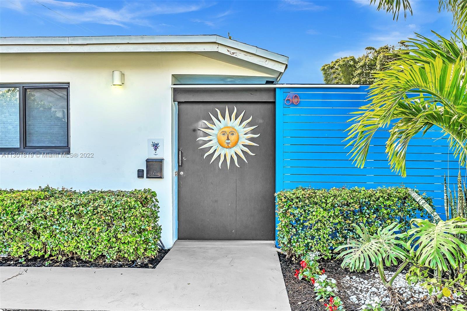See details / 2222 sq. ft. $ 2022-11-23 0 Photo